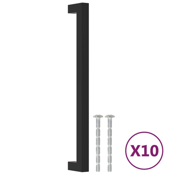 Viser produktbillede 1 af 9