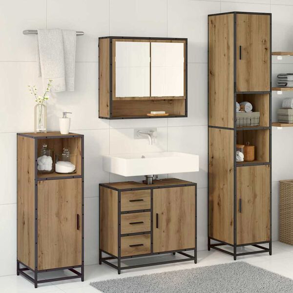 Viser produktbillede 4 af 20