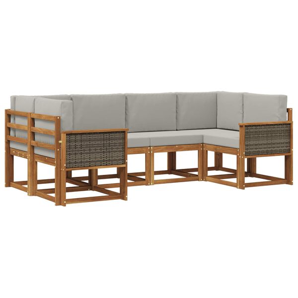 Viser produktbillede 1 af 7