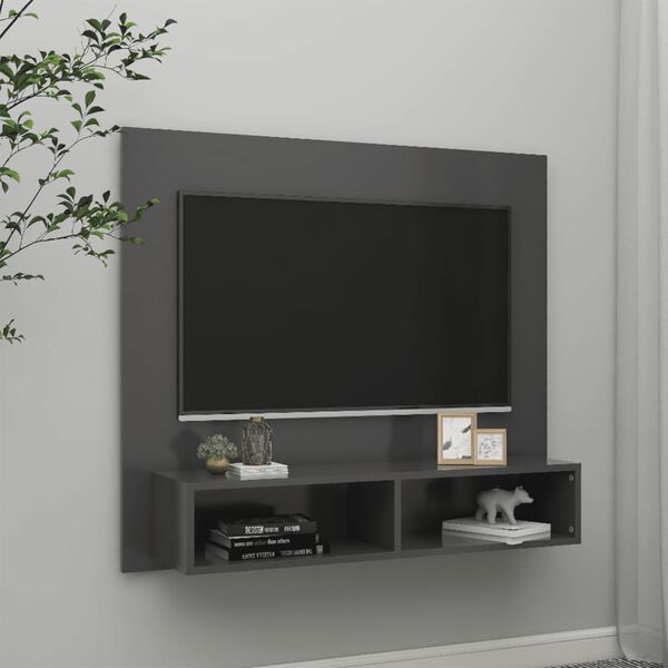 Viser produktbillede 2 af 8