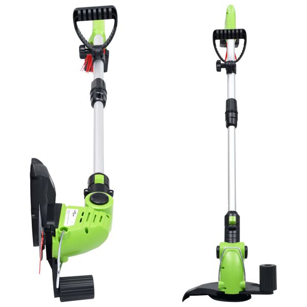 Viser produktbillede 2 af 10