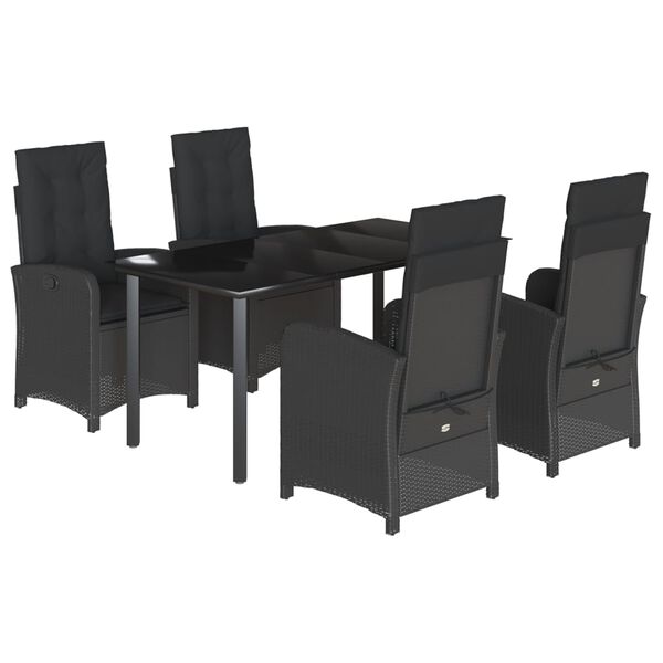 Viser produktbillede 1 af 10