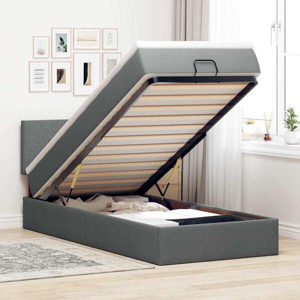 Viser produktbillede 2 af 18
