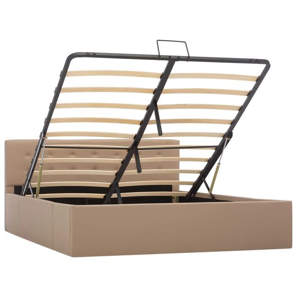 Viser produktbillede 2 af 11