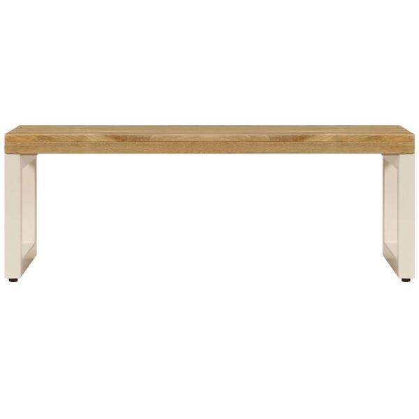 Viser produktbillede 3 af 14