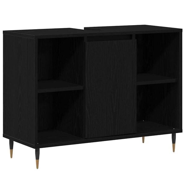 Viser produktbillede 1 af 15