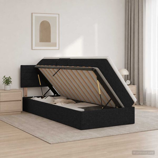 Viser produktbillede 2 af 12