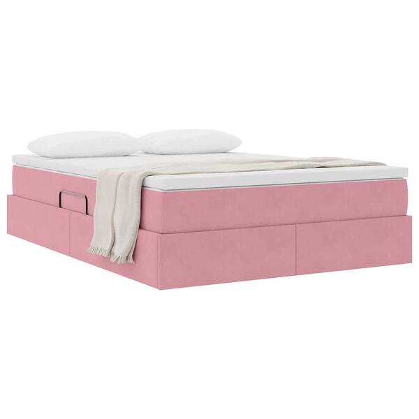 Viser produktbillede 3 af 13