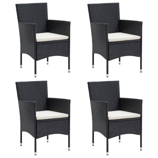 Viser produktbillede 4 af 11