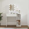 Produktminiaturebillede 2 af 16