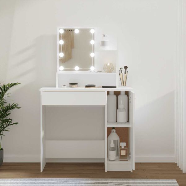 Viser produktbillede 2 af 16