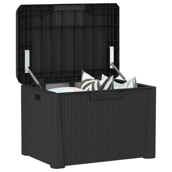 Viser produktbillede 4 af 10
