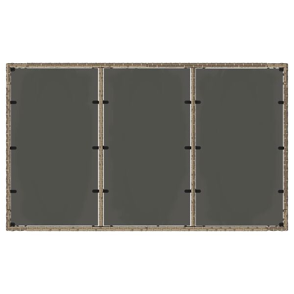 Viser produktbillede 4 af 9