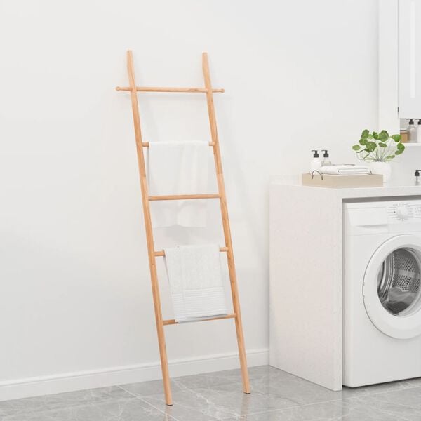 Viser produktbillede 2 af 6