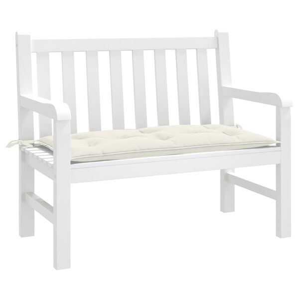 Viser produktbillede 2 af 8