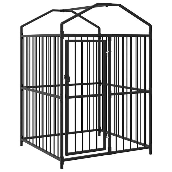 Viser produktbillede 3 af 10
