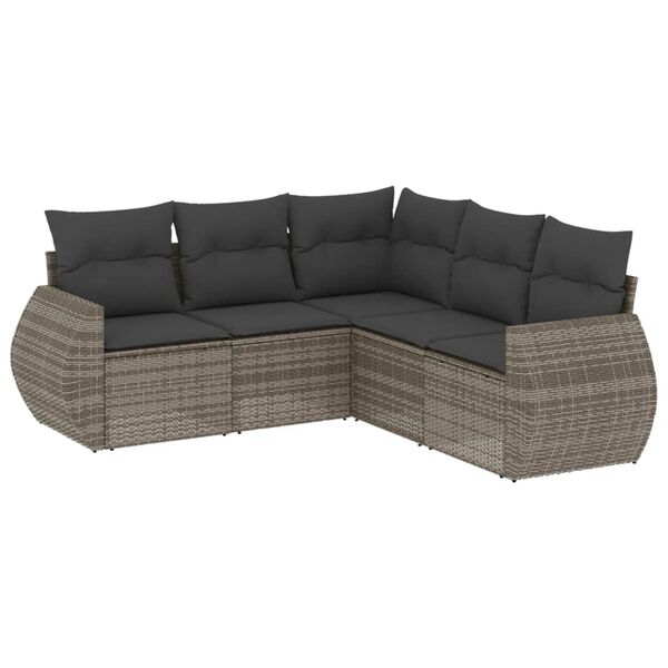 Viser produktbillede 1 af 17
