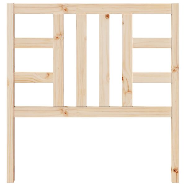 Viser produktbillede 4 af 9