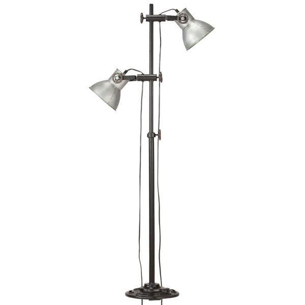 Viser produktbillede 4 af 11