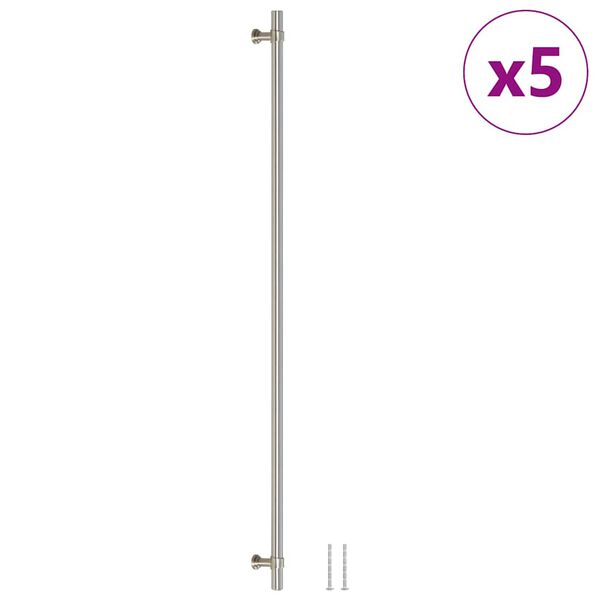 Viser produktbillede 1 af 10