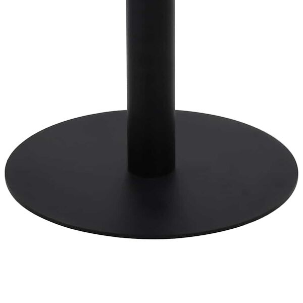 Viser produktbillede 3 af 5
