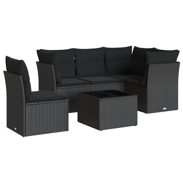 Viser produktbillede 1 af 15