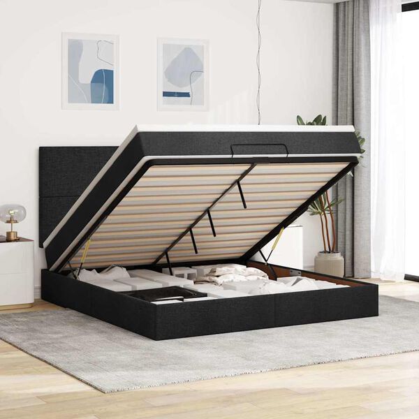Viser produktbillede 2 af 16