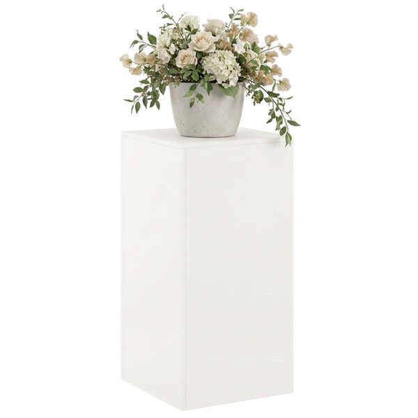 Viser produktbillede 3 af 8