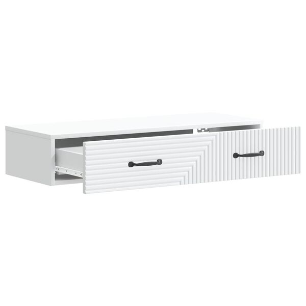 Viser produktbillede 4 af 9