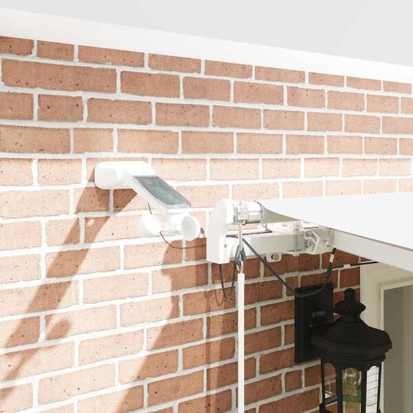 Viser produktbillede 4 af 16