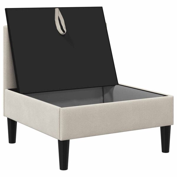 Viser produktbillede 4 af 12