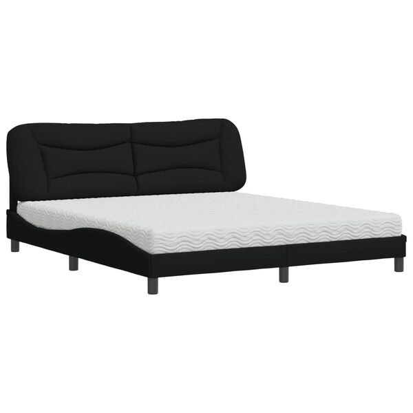 Viser produktbillede 1 af 11