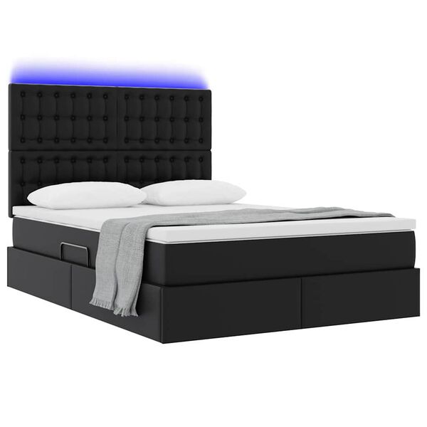 Viser produktbillede 3 af 15