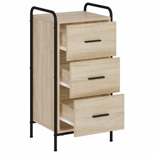 Viser produktbillede 3 af 10