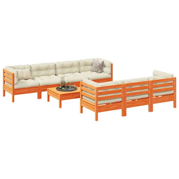 Viser produktbillede 2 af 12