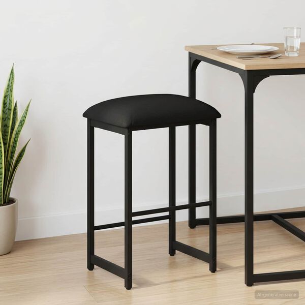 Viser produktbillede 2 af 8