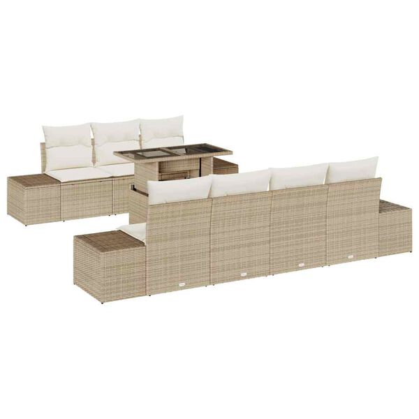 Viser produktbillede 1 af 17