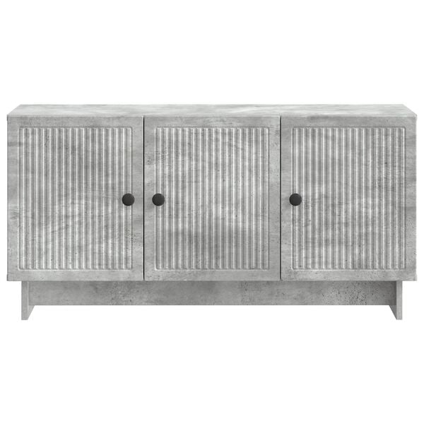 Viser produktbillede 4 af 11