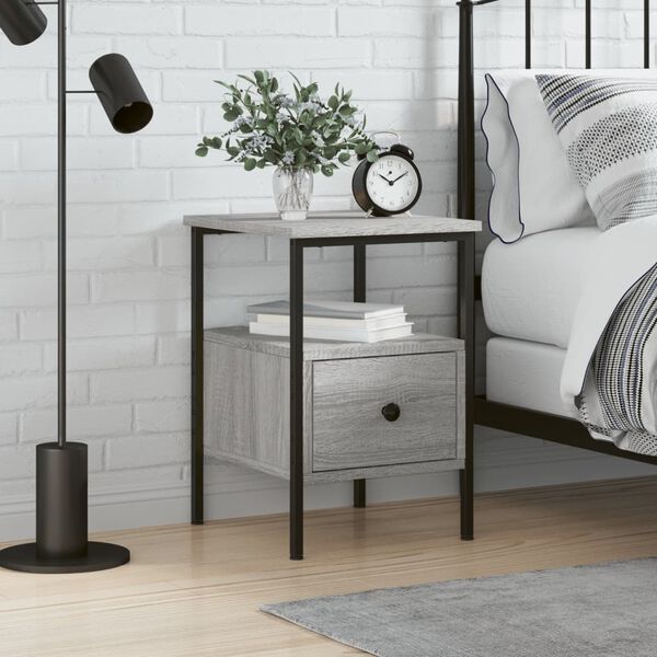 Viser produktbillede 2 af 12