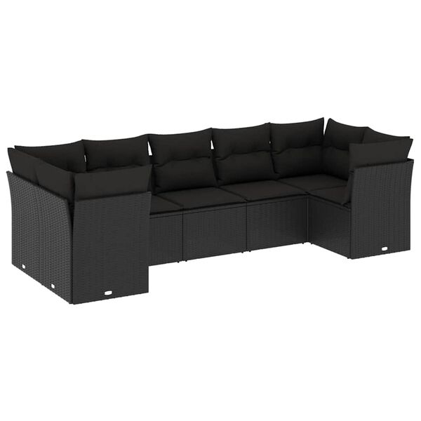 Viser produktbillede 1 af 14