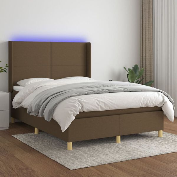 Viser produktbillede 2 af 16