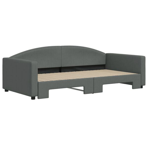 Viser produktbillede 3 af 11
