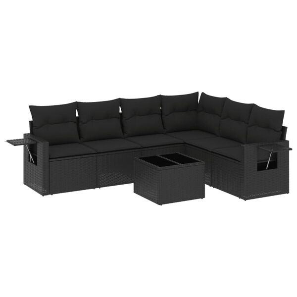 Viser produktbillede 1 af 14