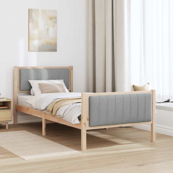 Viser produktbillede 4 af 11