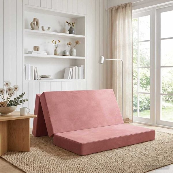 Viser produktbillede 2 af 10
