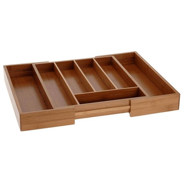 Viser produktbillede 4 af 4