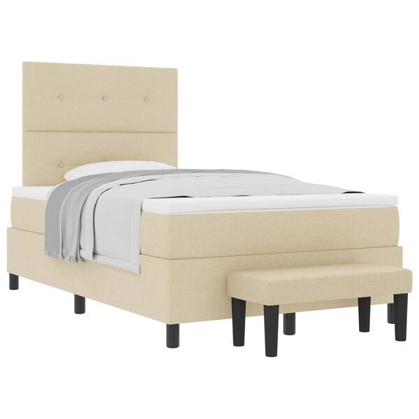 Viser produktbillede 1 af 13