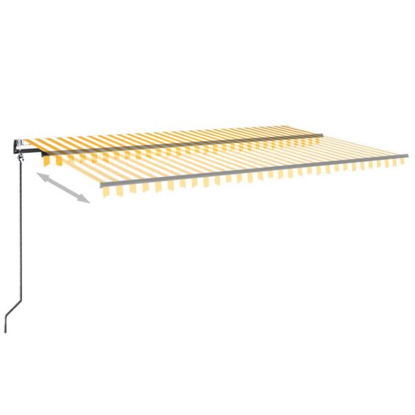 Viser produktbillede 3 af 9