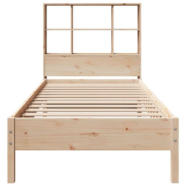 Viser produktbillede 4 af 11