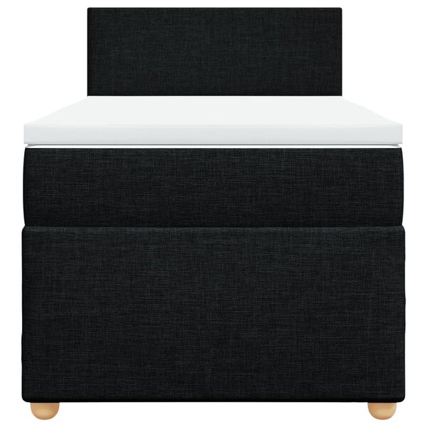 Viser produktbillede 4 af 13